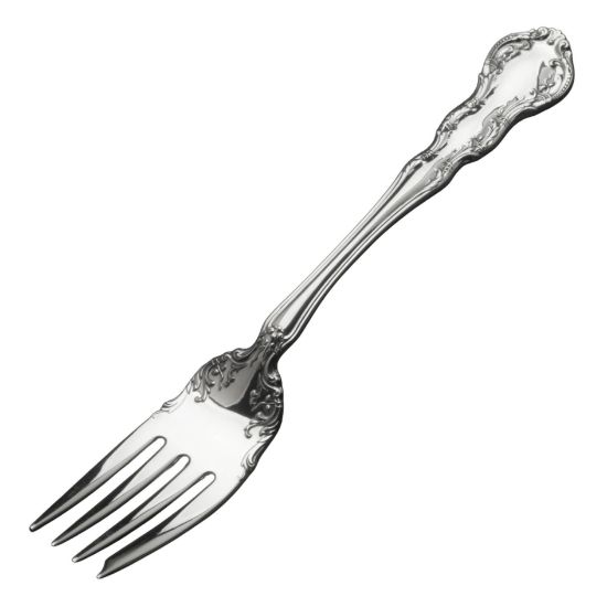 Picture of New Salad Fork
