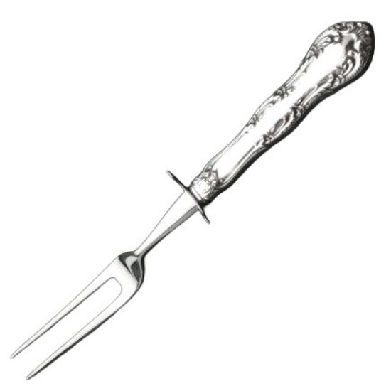 Picture of New Steak Carving Fork HH