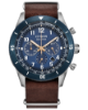 Picture of Terra Force Men's Watch by Citizen