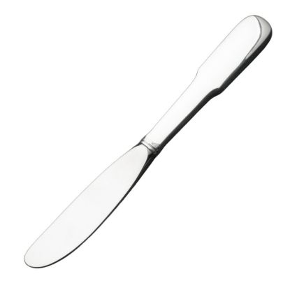 Picture of New HH Individual Butter Spreader