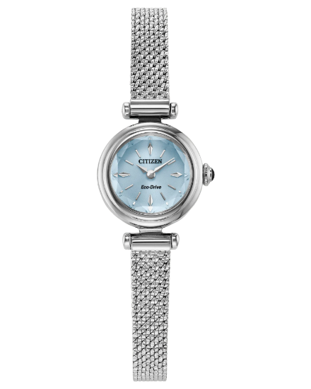 Picture of Fio Women's Wtahc by Citizen
