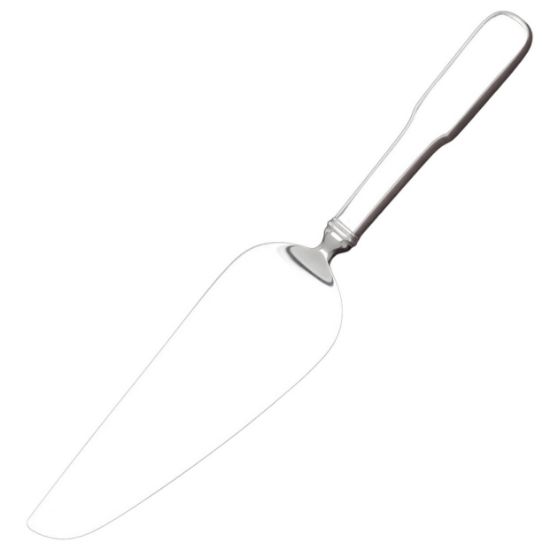 Picture of New Pie/Cake Server