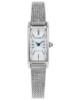 Picture of Fio Women's Watch by Citizen