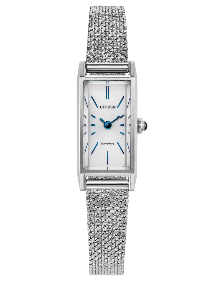 Picture of Fio Women's Watch by Citizen