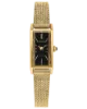 Picture of Black Dial Fio Women's Watch by Citizen
