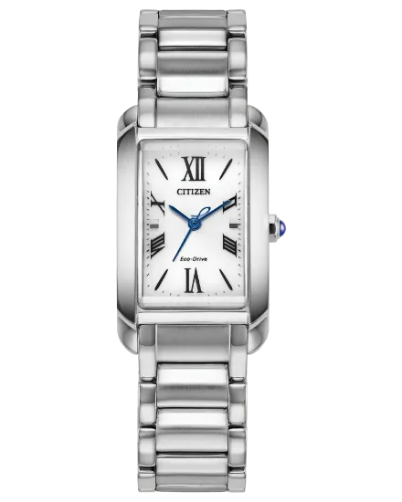 Picture of L Bianca Women's Watch by Citizen