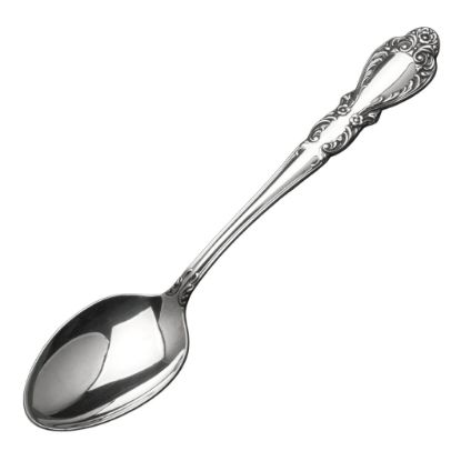 Picture of New Teaspoon