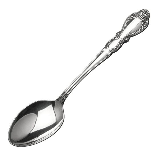 Picture of New Teaspoon