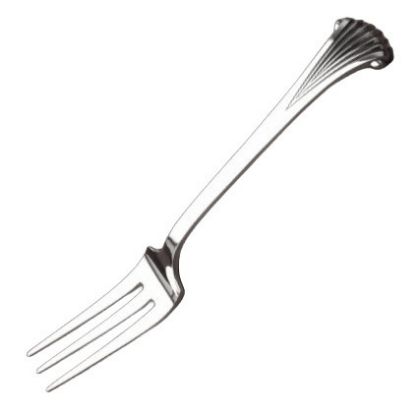 Picture of New Place Fork
