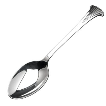 Picture of New Tablespoon