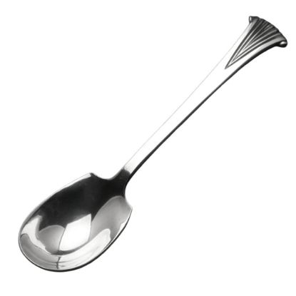 Picture of New Sugar Spoon