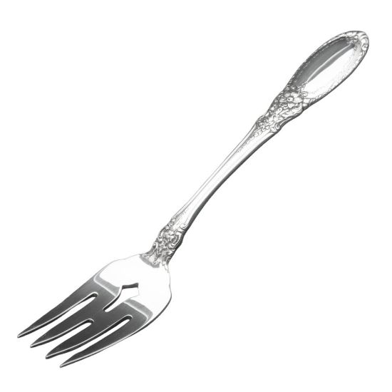Picture of New Salad Fork