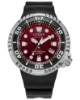 Picture of Promaster Dive E365 Men's Watch by Citizen