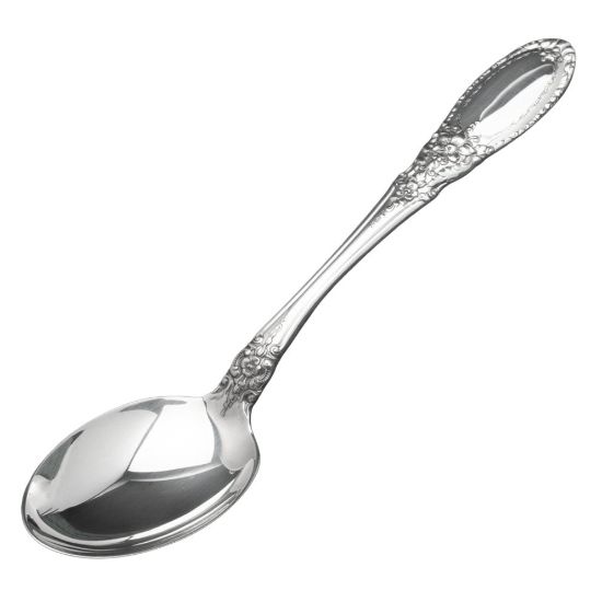 Picture of New Teaspoon