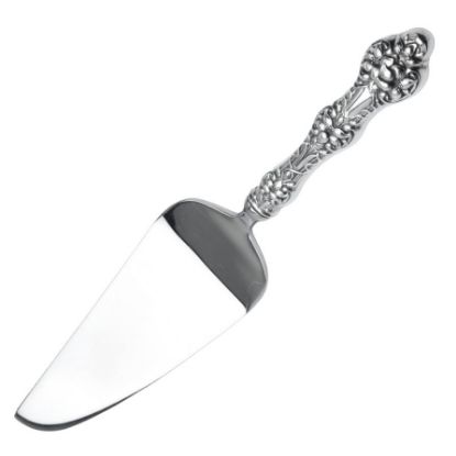 Picture of New Pie/Cake Server