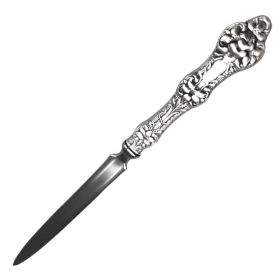 Picture of New Letter Opener
