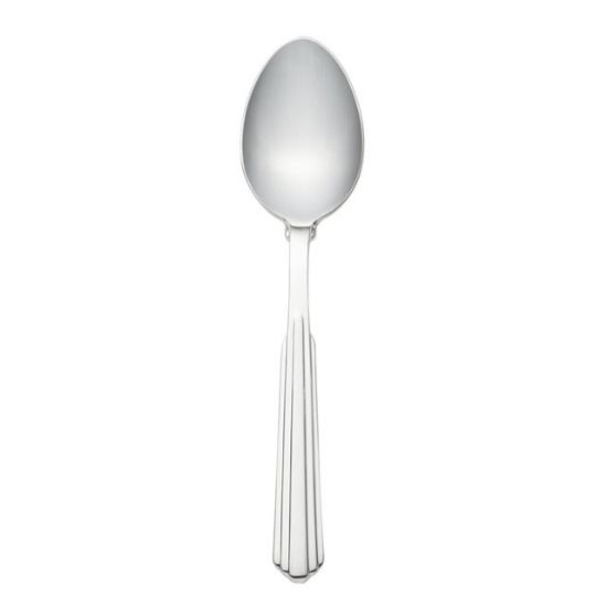 Picture of New Place Spoon