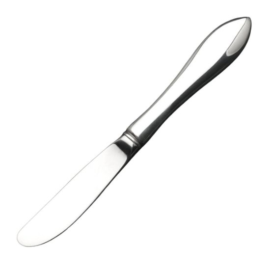 Picture of New HH Individual Butter Spreader