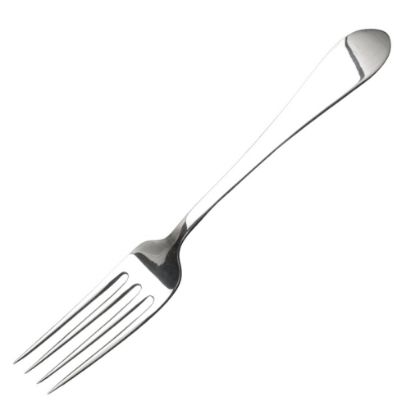 Picture of New Place Fork