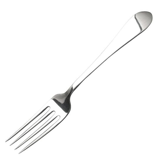 Picture of New Place Fork