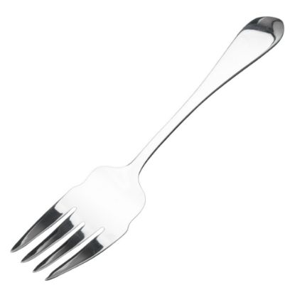 Picture of New Cold Meat Fork