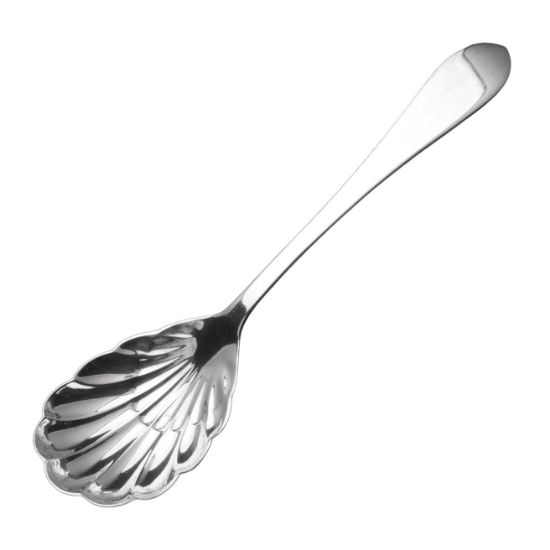 Picture of New Sugar Spoon