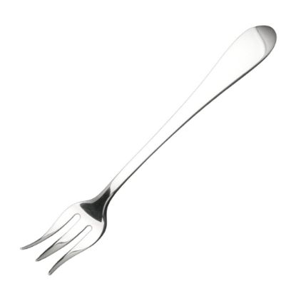 Picture of New Cocktail/Oyster Fork