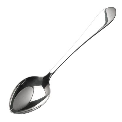 Picture of New Teaspoon