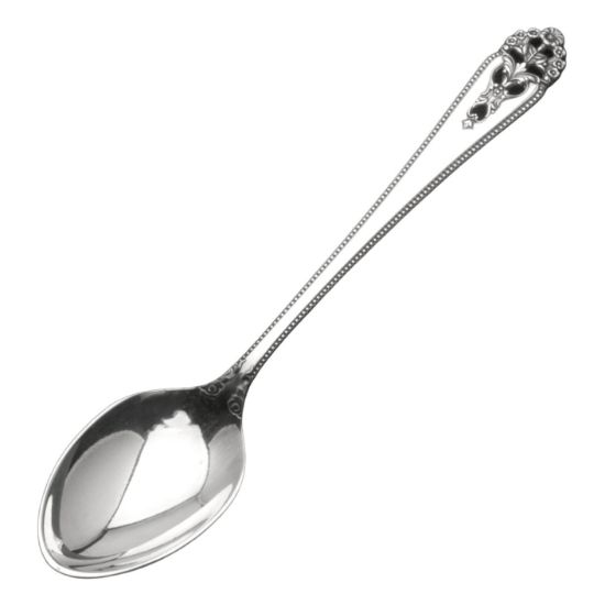 Picture of New Tablespoon