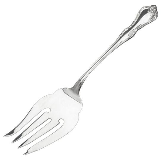 Picture of New Cold Meat Fork