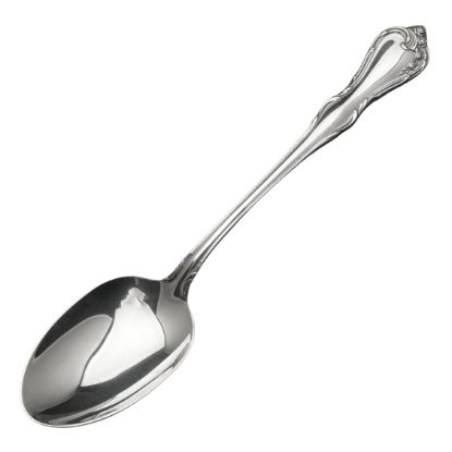 Picture of New Tablespoon