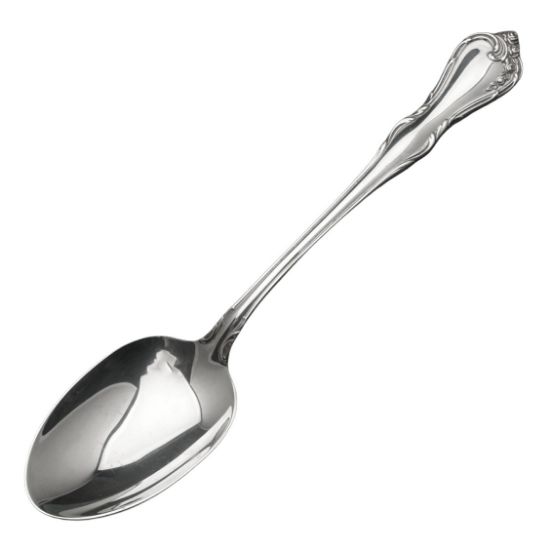 Picture of New Tablespoon