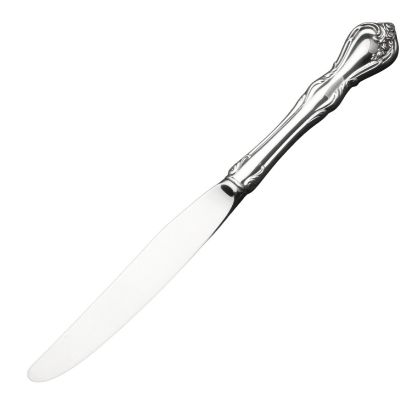 Picture of New Place Knife