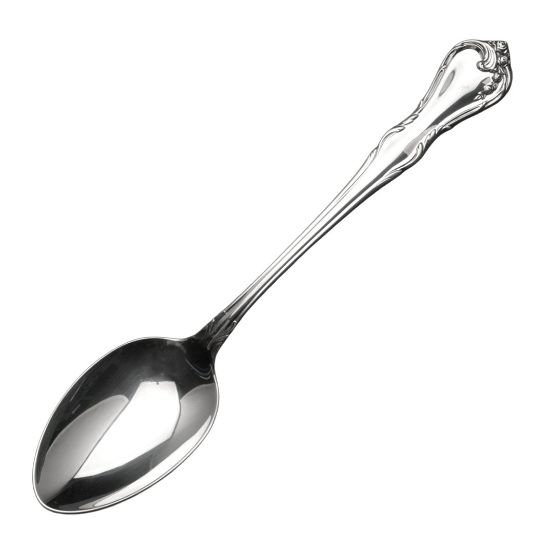 Picture of New Teaspoon