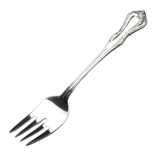 Picture of New Salad Fork
