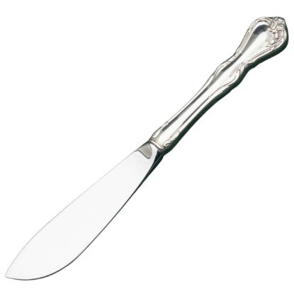 Picture of New HH Individual Butter Spreader