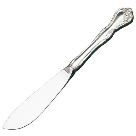 Picture of New HH Individual Butter Spreader