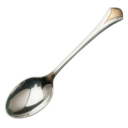 Picture of New Teaspoon