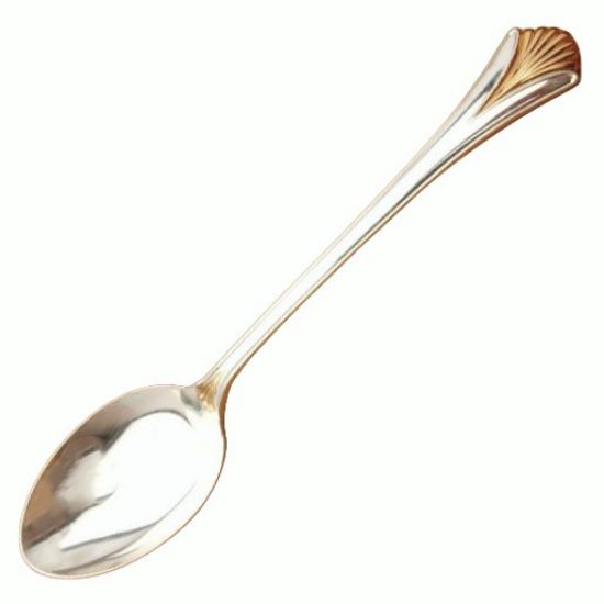 Picture of New Tablespoon