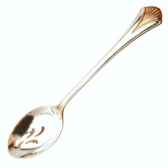 Picture of New Pierced Tablespoon