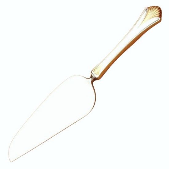 Picture of New Pie/Cake Server