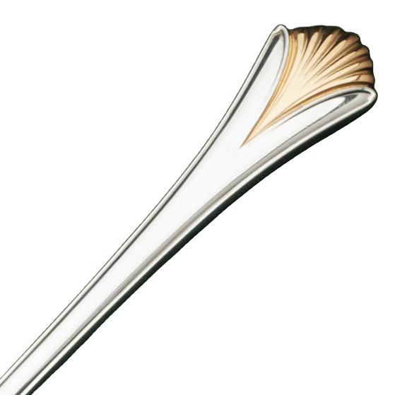 Picture for category Golden Regency Shell