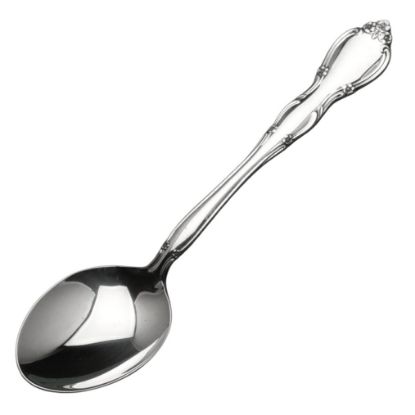 Picture of New Place Spoon