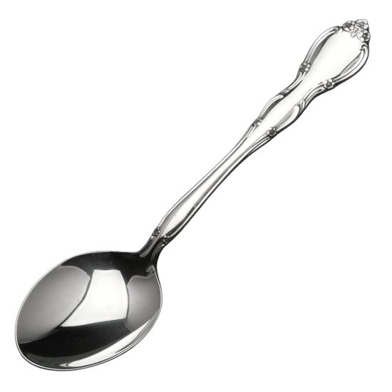 Picture of New Place Spoon