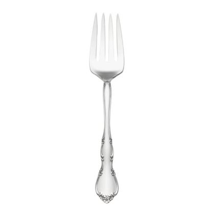 Picture of New Cold Meat Fork