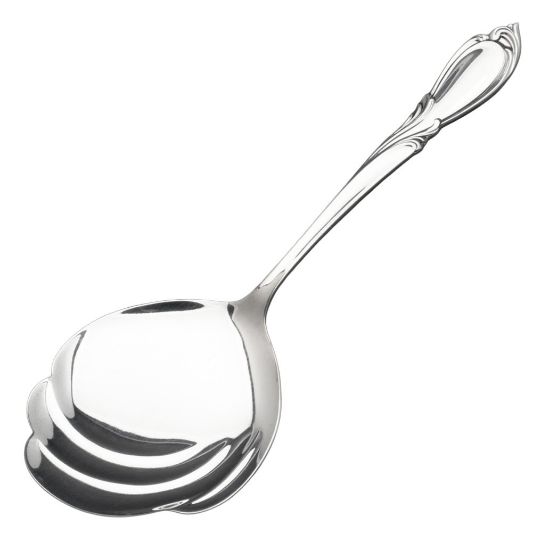 Picture of New Tomato Server