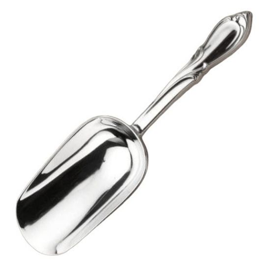 Picture of New Ice Scoop