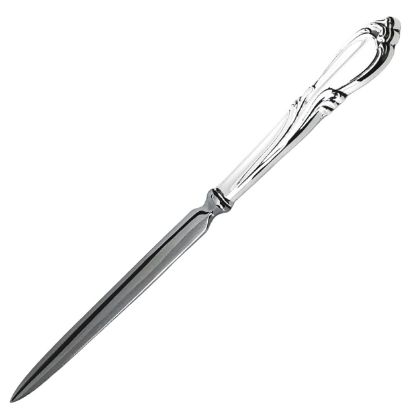 Picture of New Letter Opener