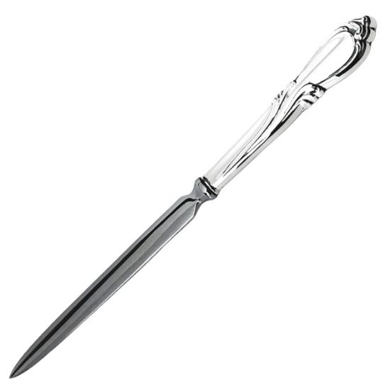 Picture of New Letter Opener