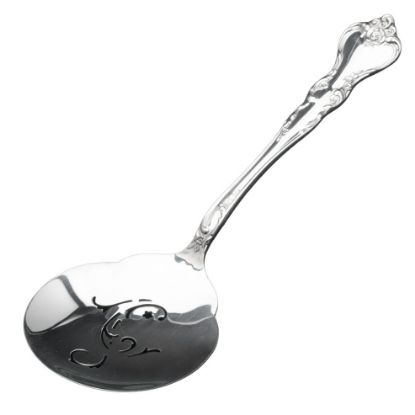 Picture of New Tomato Server